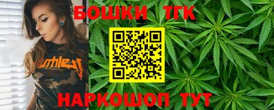 прущие грибы Ставрополь