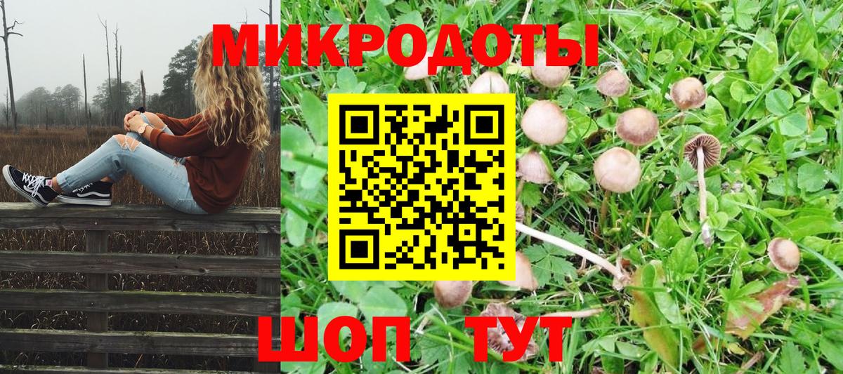 Псилоцибиновые грибы MAGIC MUSHROOMS Учалы
